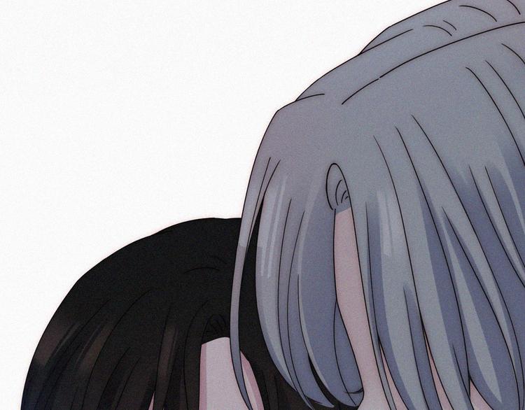 第44话 吻62