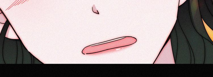 第20话 约会?危机!9