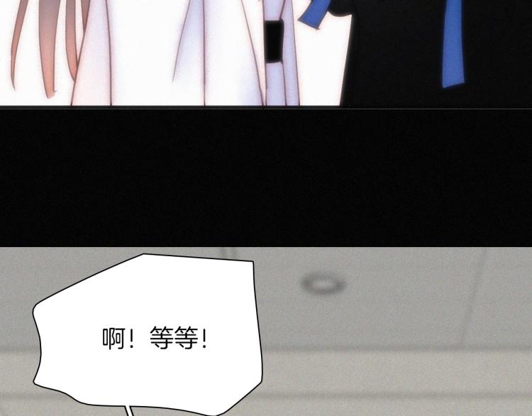 【最终话】我们回家吧！86