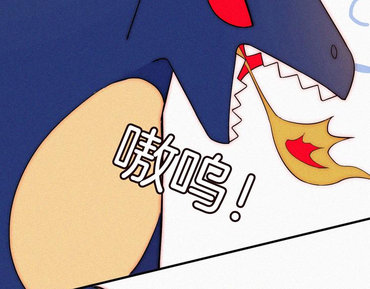 第38话 带我回家吧！5