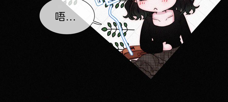 第16话  不寻常的留宿41