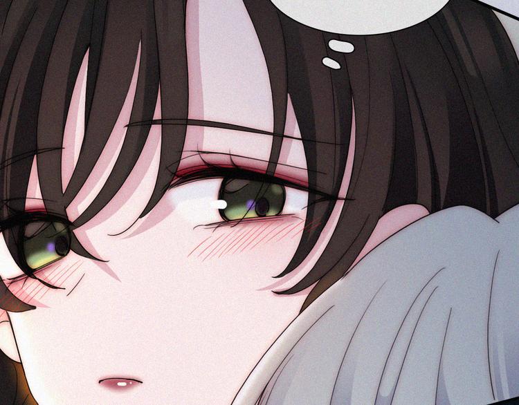 第48话 趁虚而入的占有97