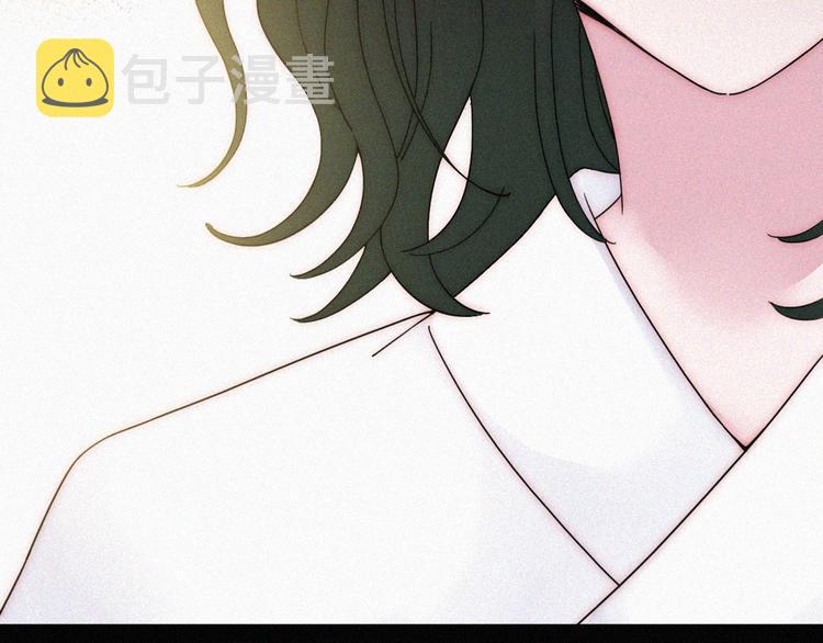 第49话 起始的呼喊56