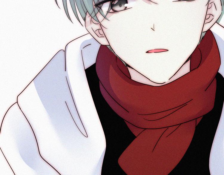 特别篇 少女的新年61