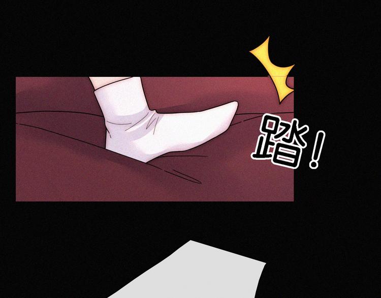 第11话 睡梦中的约定66