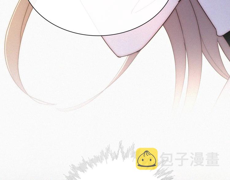【最终话】我们回家吧！38