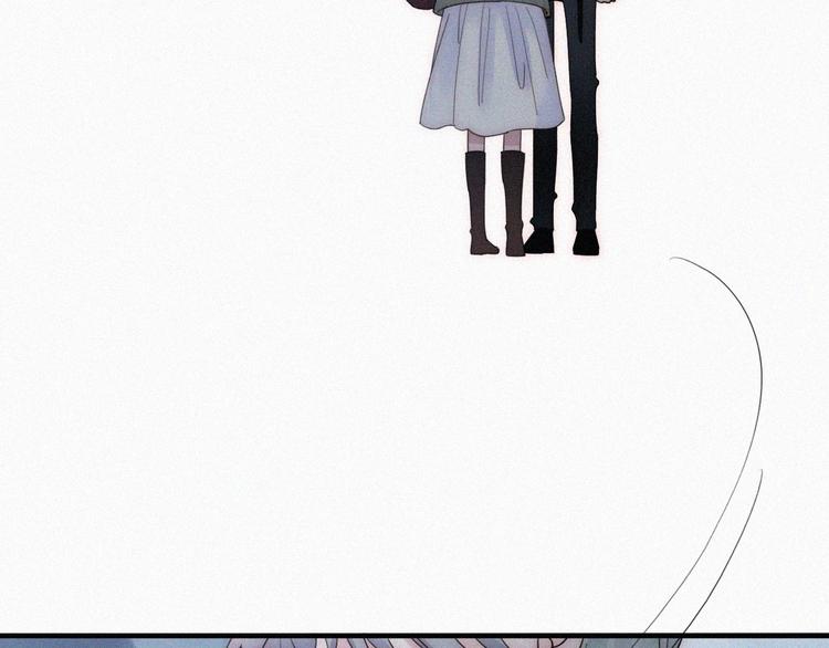 第44话 吻5