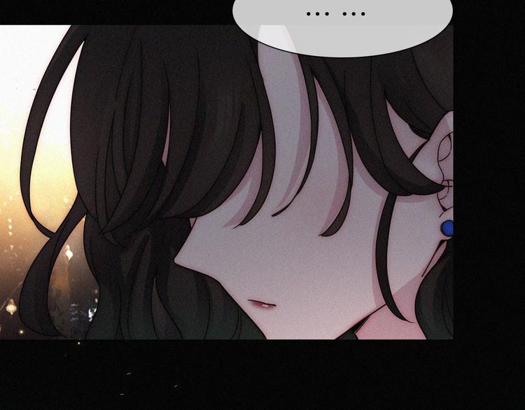 第13话 升空的幸福31