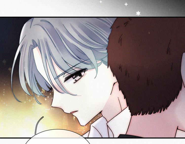 第13话 升空的幸福28