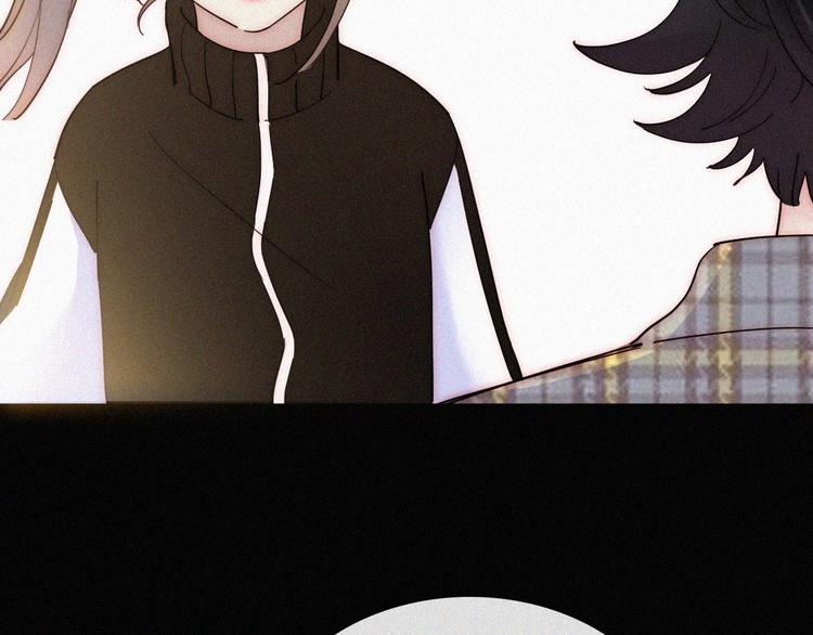 第29话  逼近的危机31
