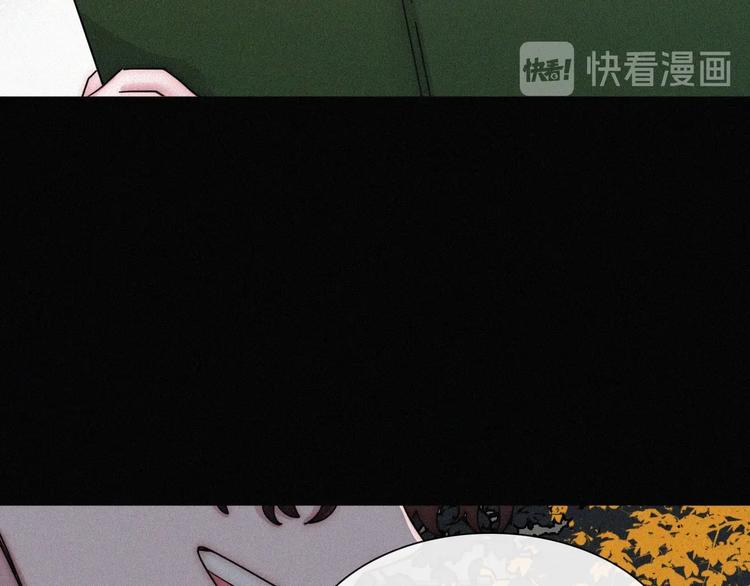 第8话 妹妹的守护24