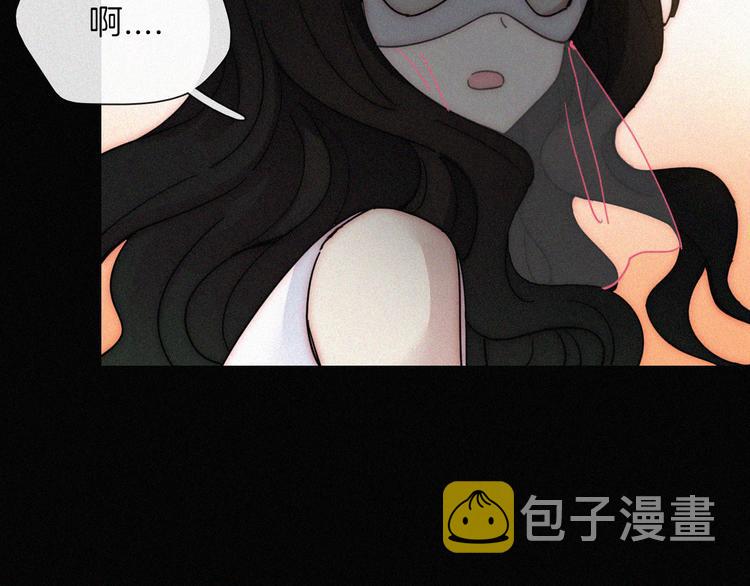 第38话 带我回家吧！56