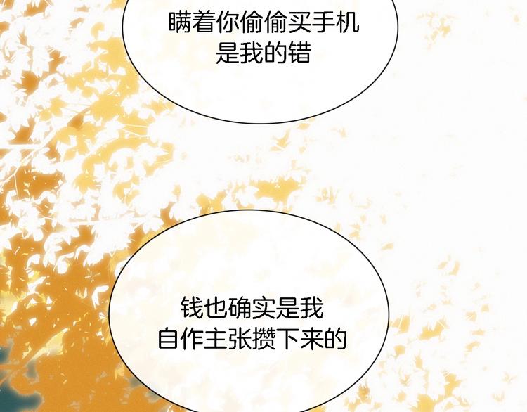 第7话 彼此的心情155
