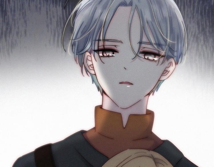 第7话 彼此的心情36