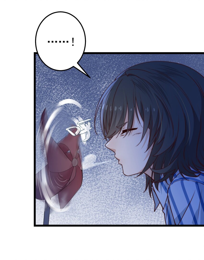 第57话 小风车12