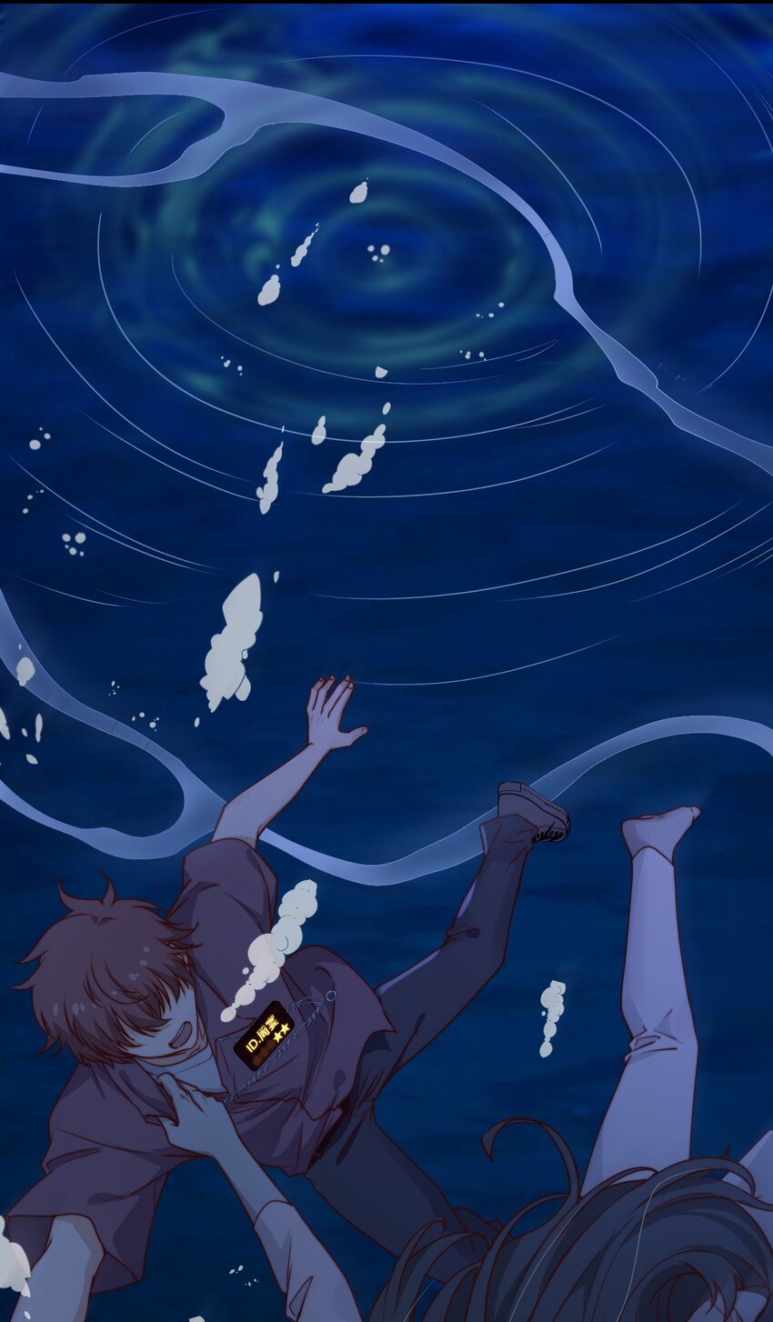 第56话 你谁都对不起42