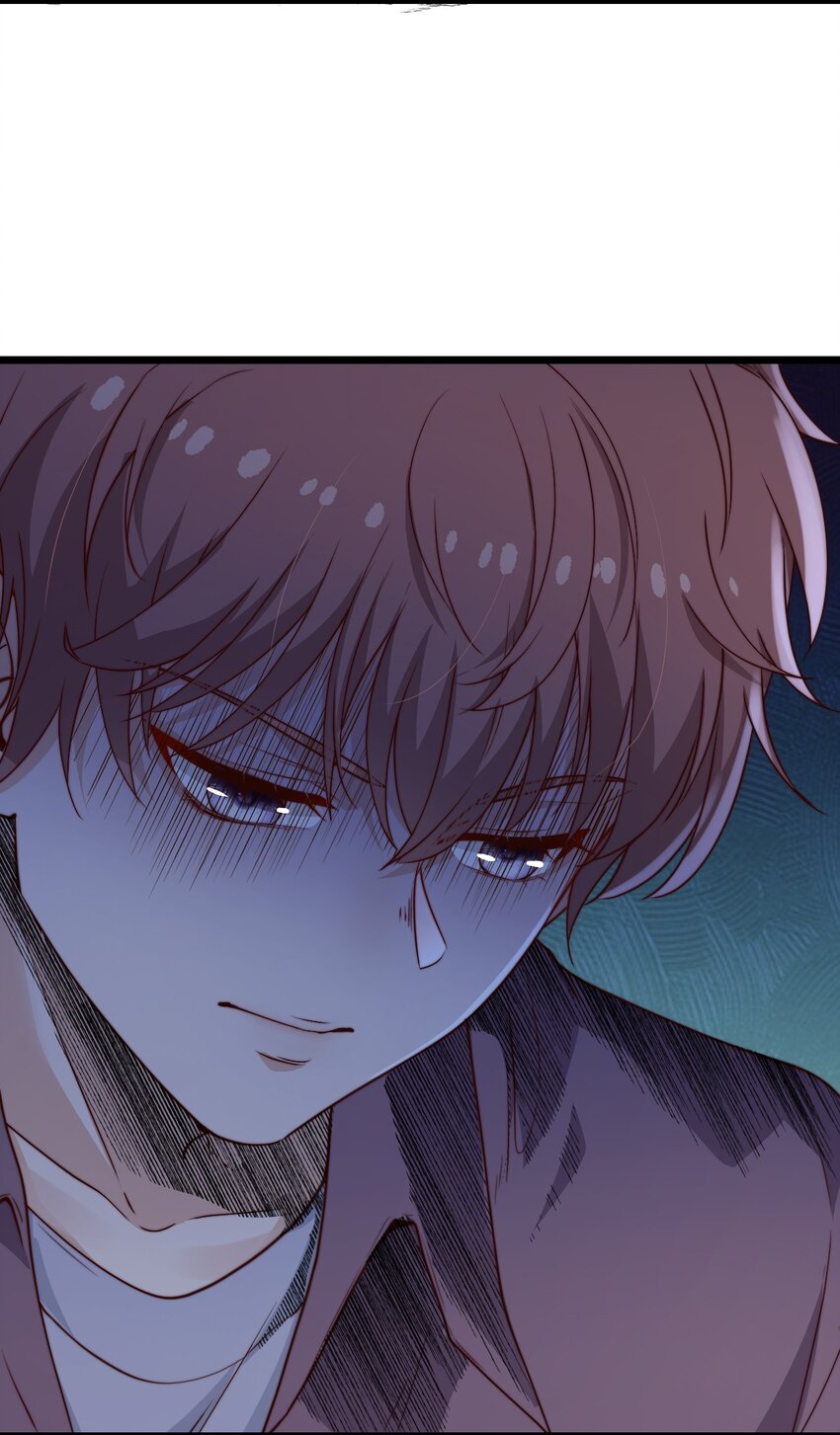 第54话 免死金牌43