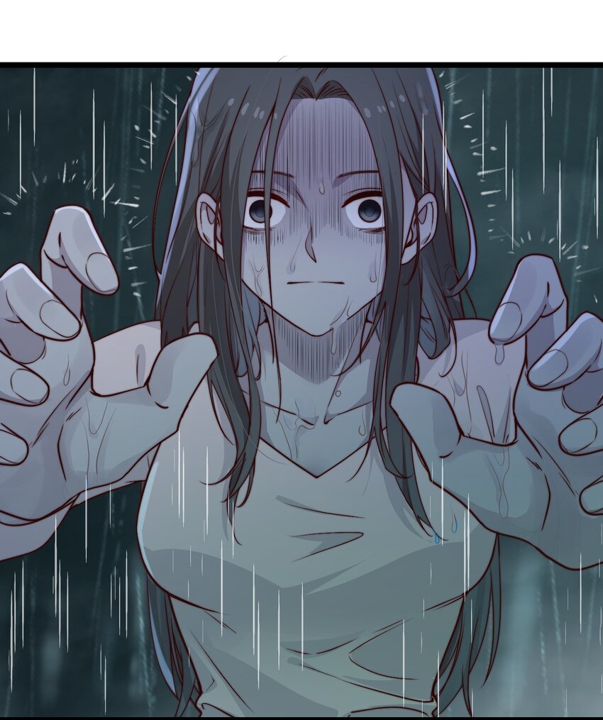 第56话 你谁都对不起39