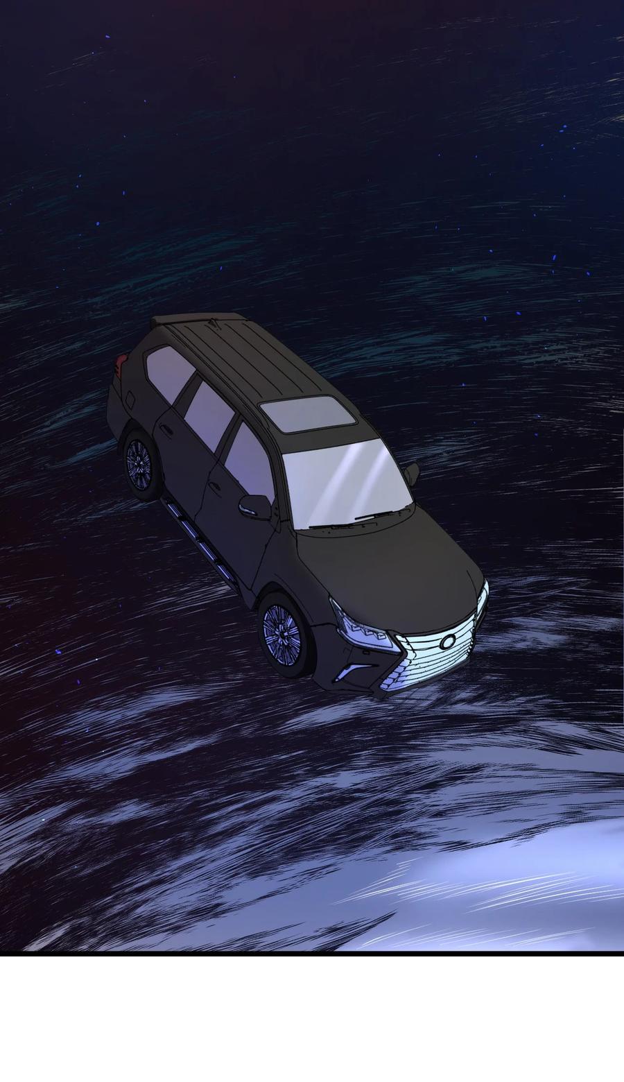第28话 好孩子集训营25