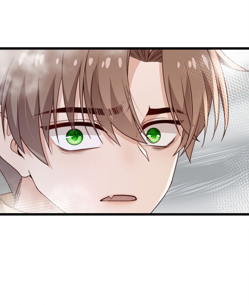 第41话乌鸦小黑51