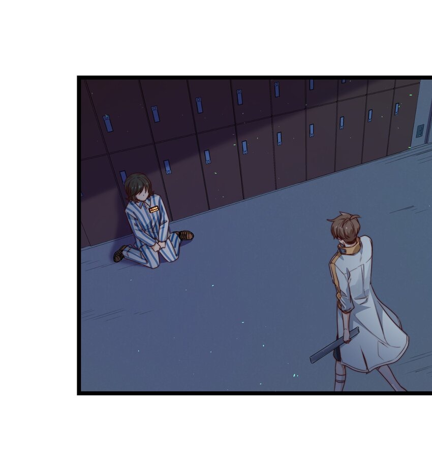 第33话 服毒事件通告11