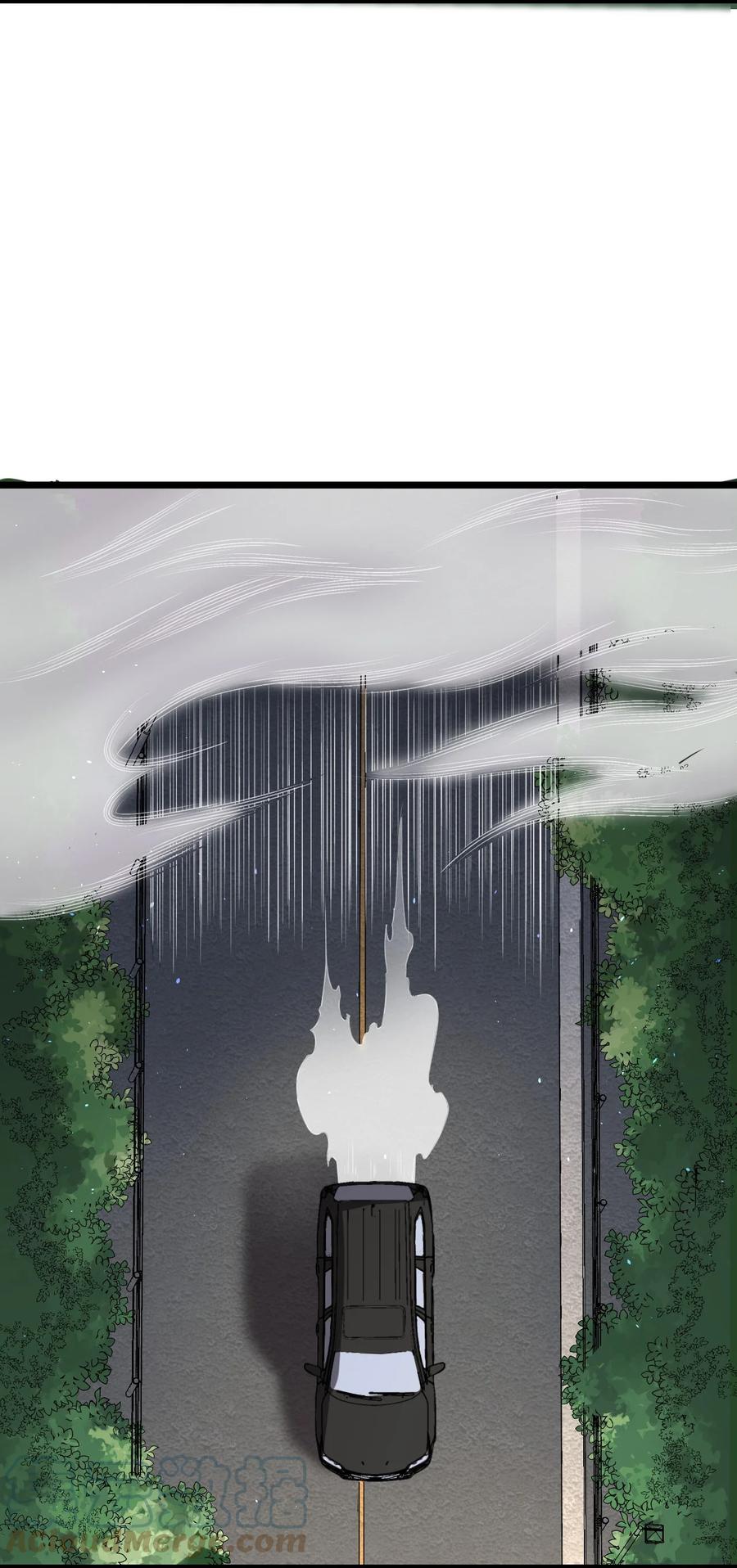 第28话 好孩子集训营15