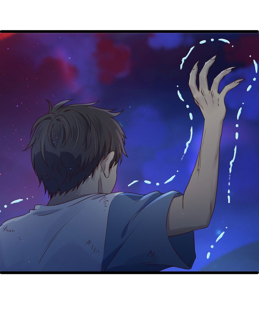 第11话 恭喜通关！46