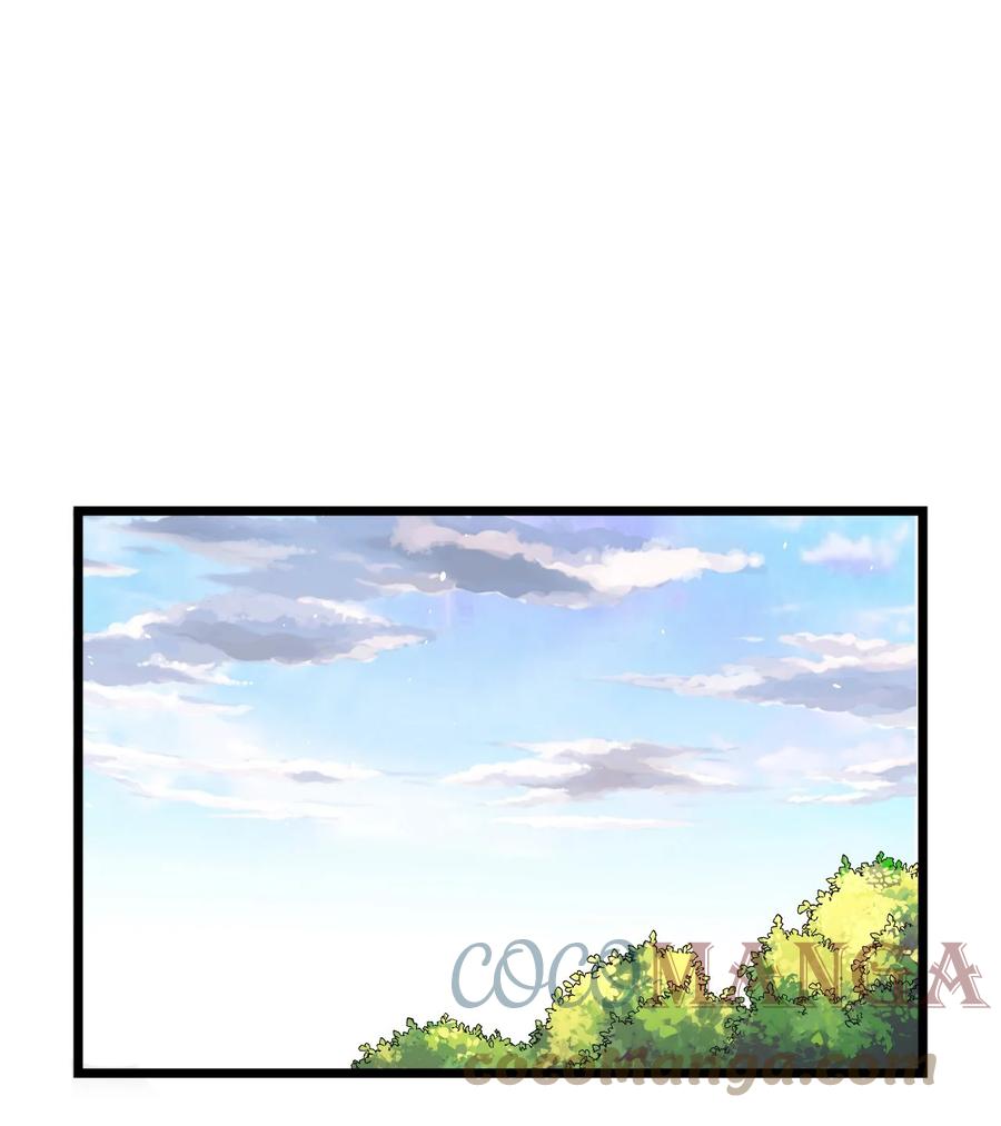 第17话 加血包9