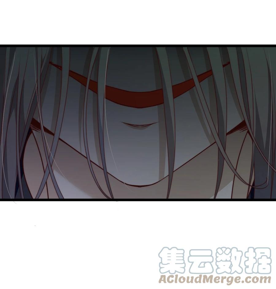 第28话 好孩子集训营51