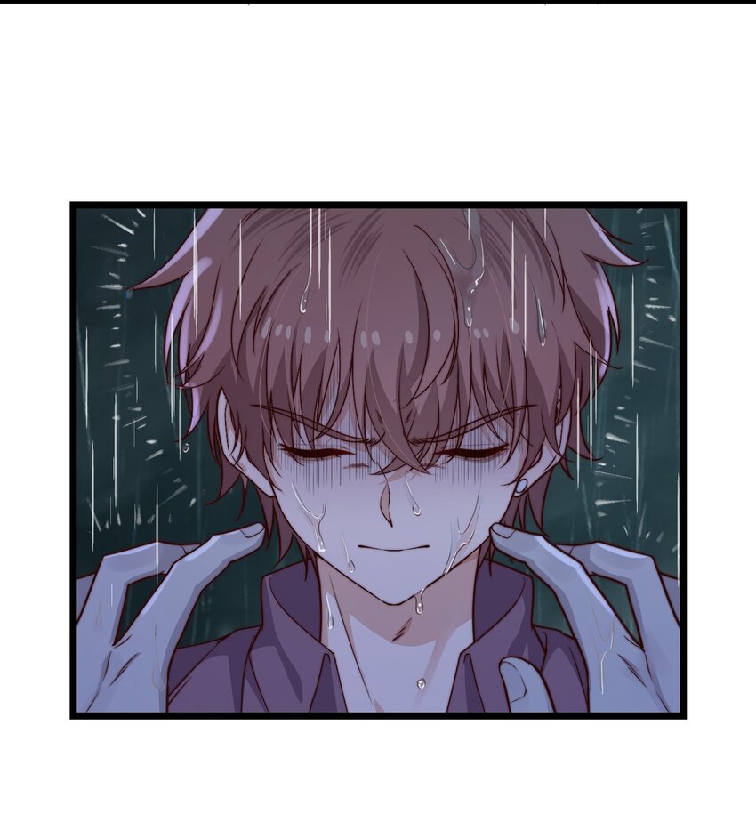 第56话 你谁都对不起40