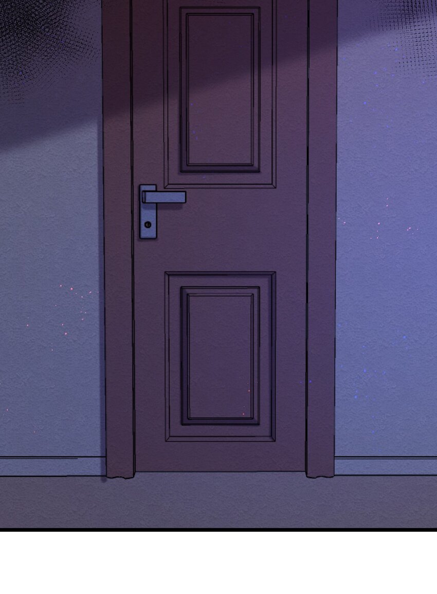 第05话 这些怪物打不完啊！3