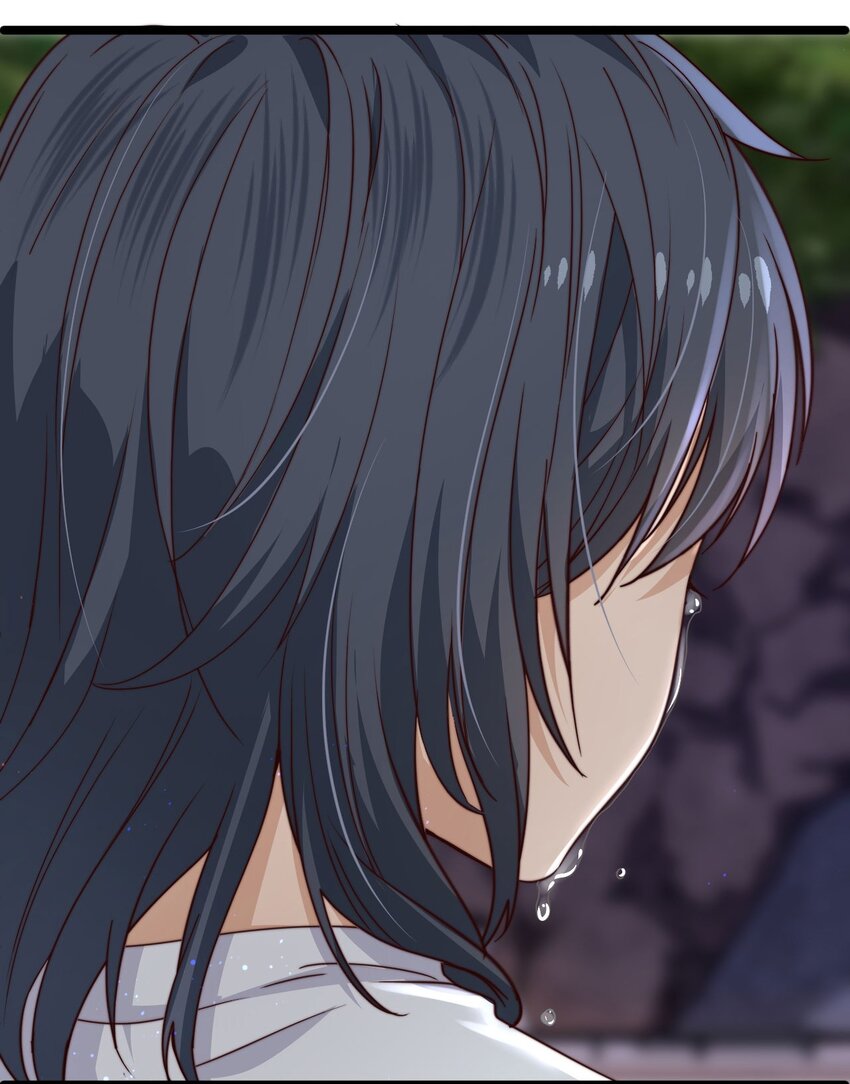 第11话 恭喜通关！31