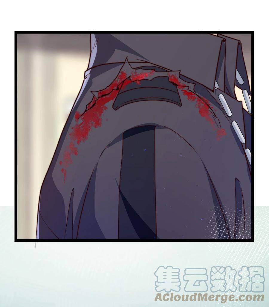 第19话 复活6