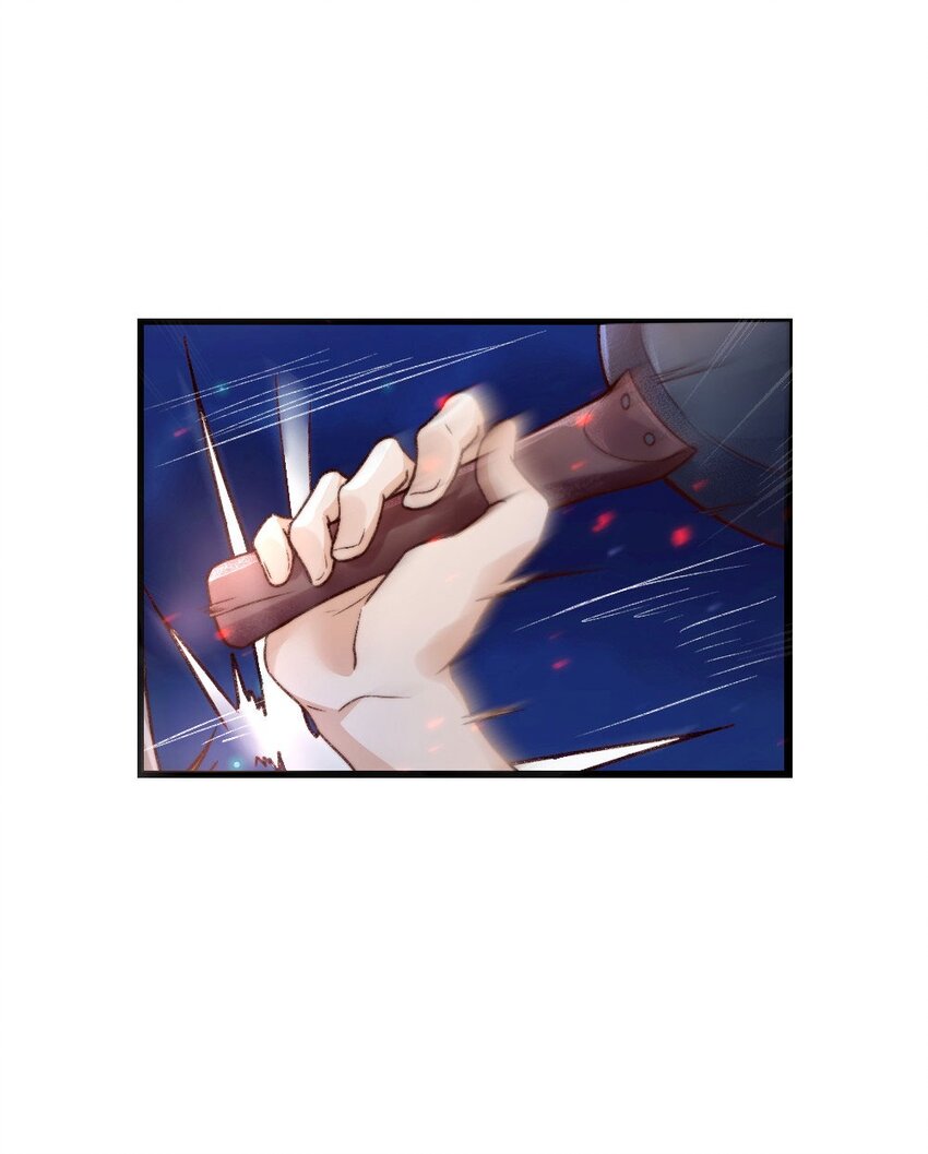 第01话 我难道是NPC？55