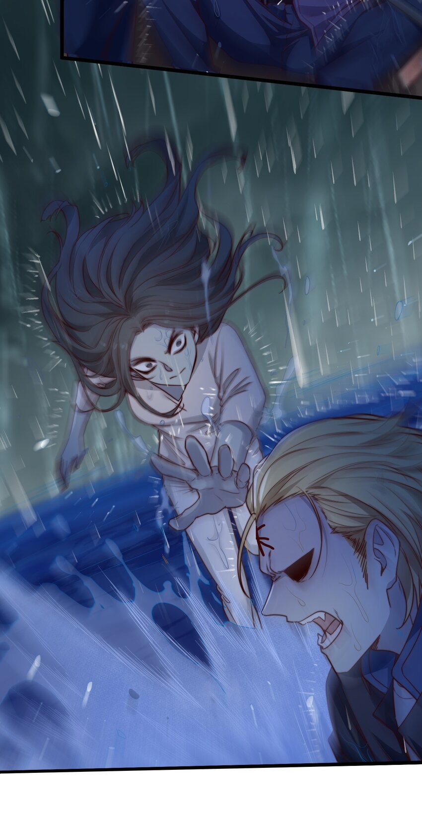 第56话 你谁都对不起13