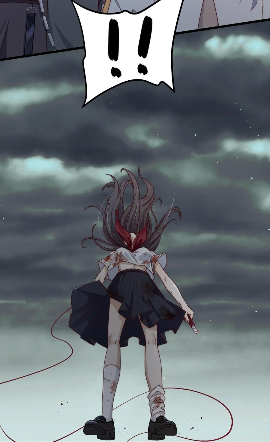 第28话 好孩子集训营53
