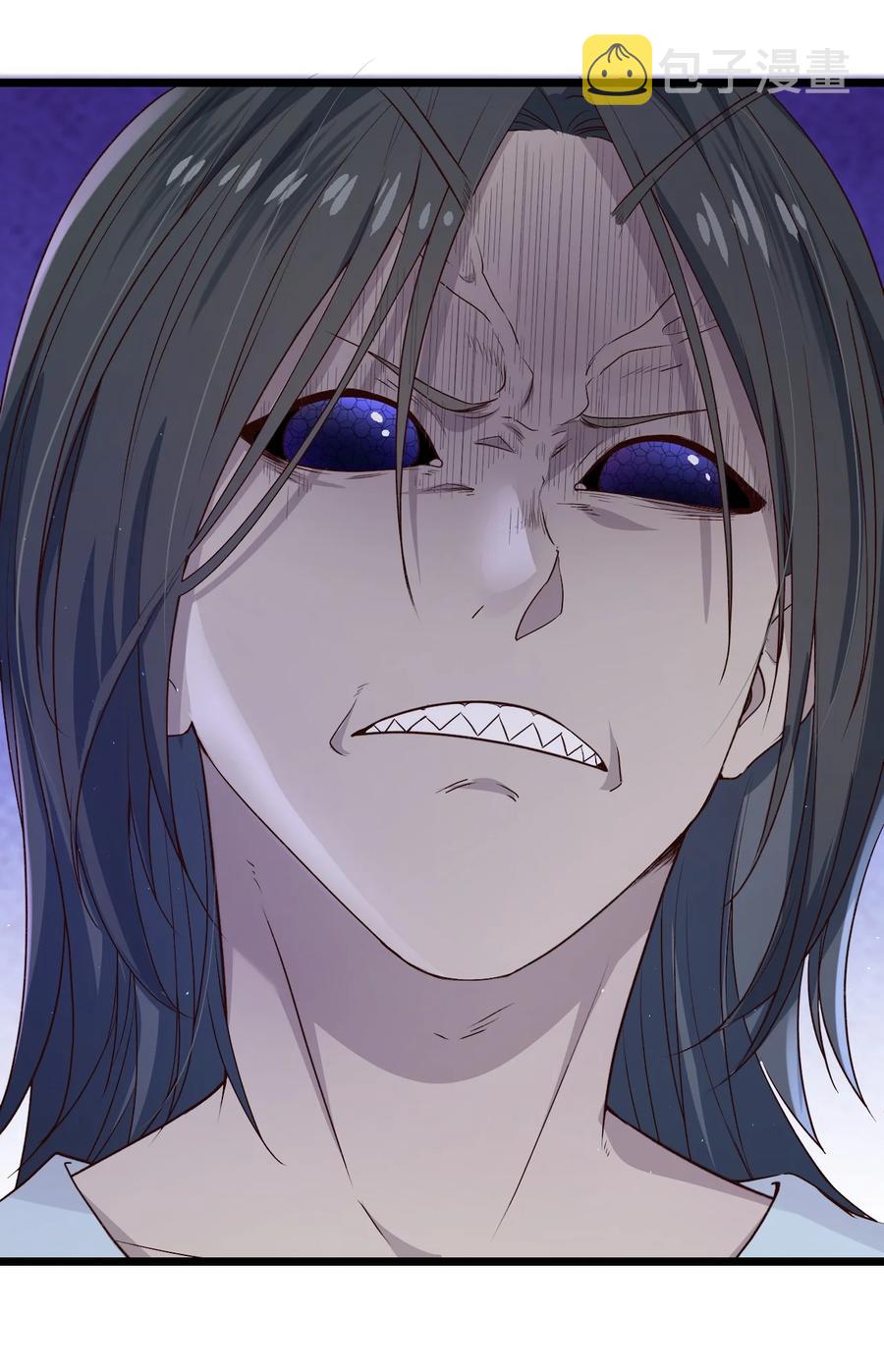 第20话 蝶人小姐姐15