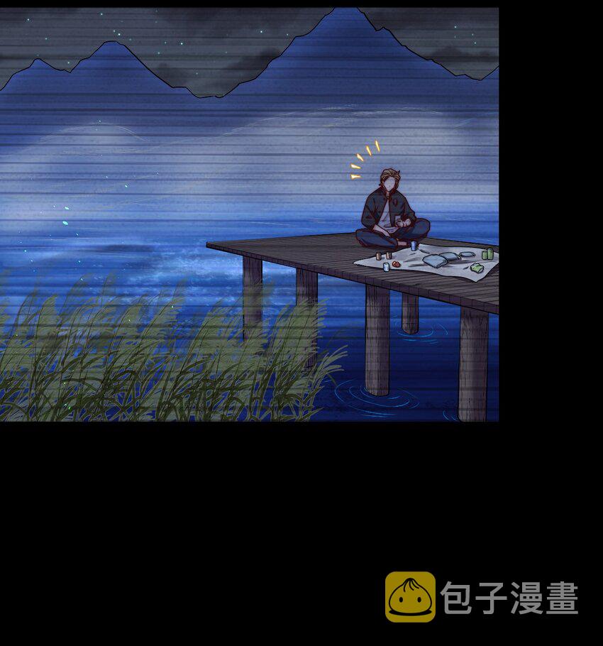 第53话 疯狂的计划13