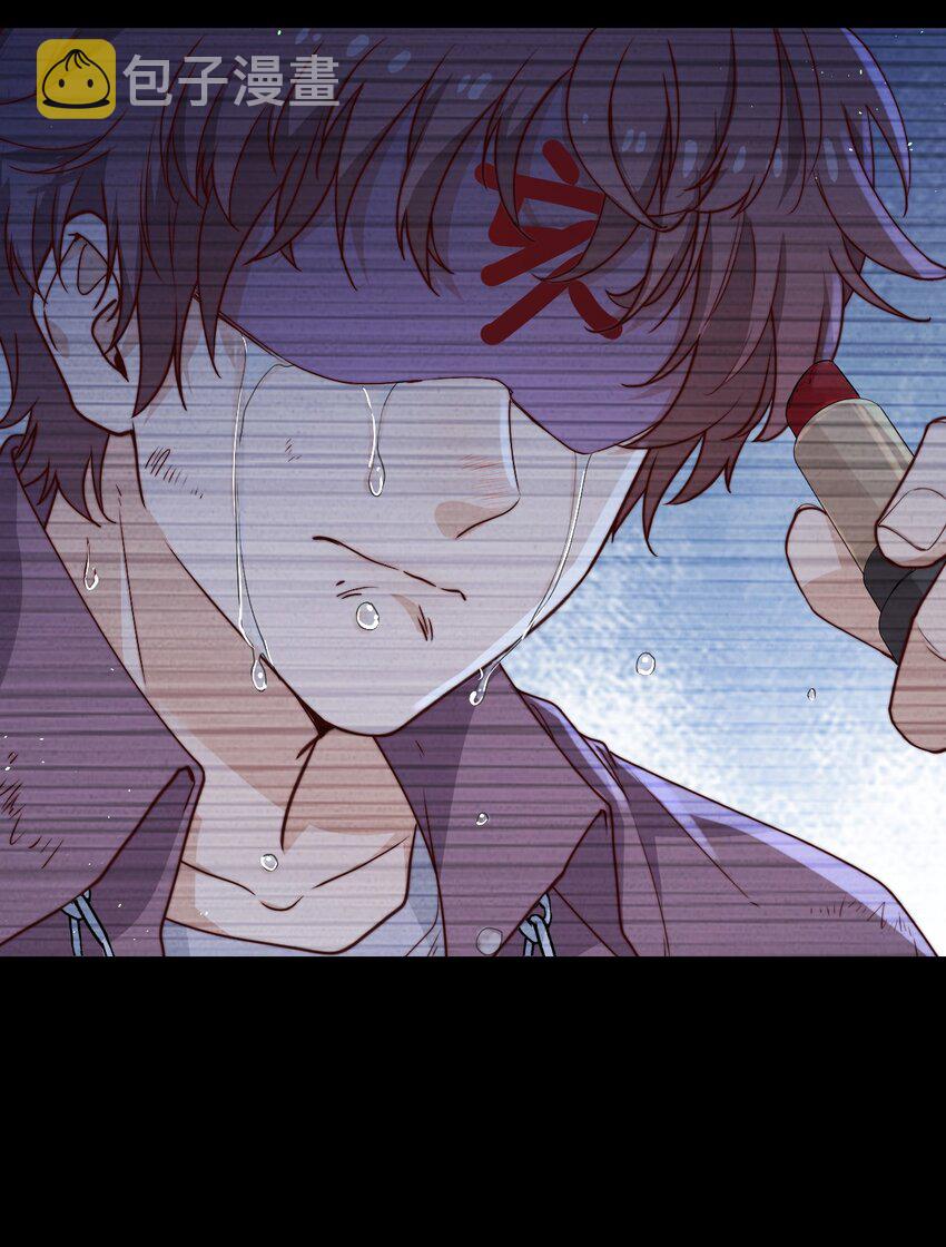 第53话 疯狂的计划25
