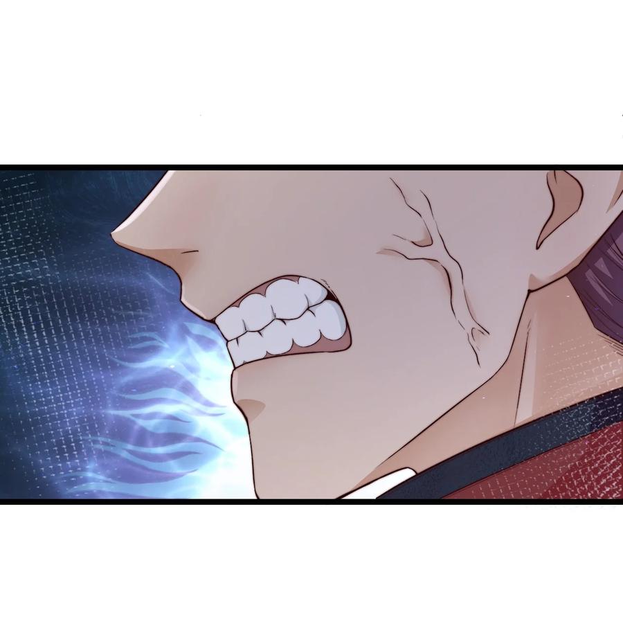 第21话 手机11