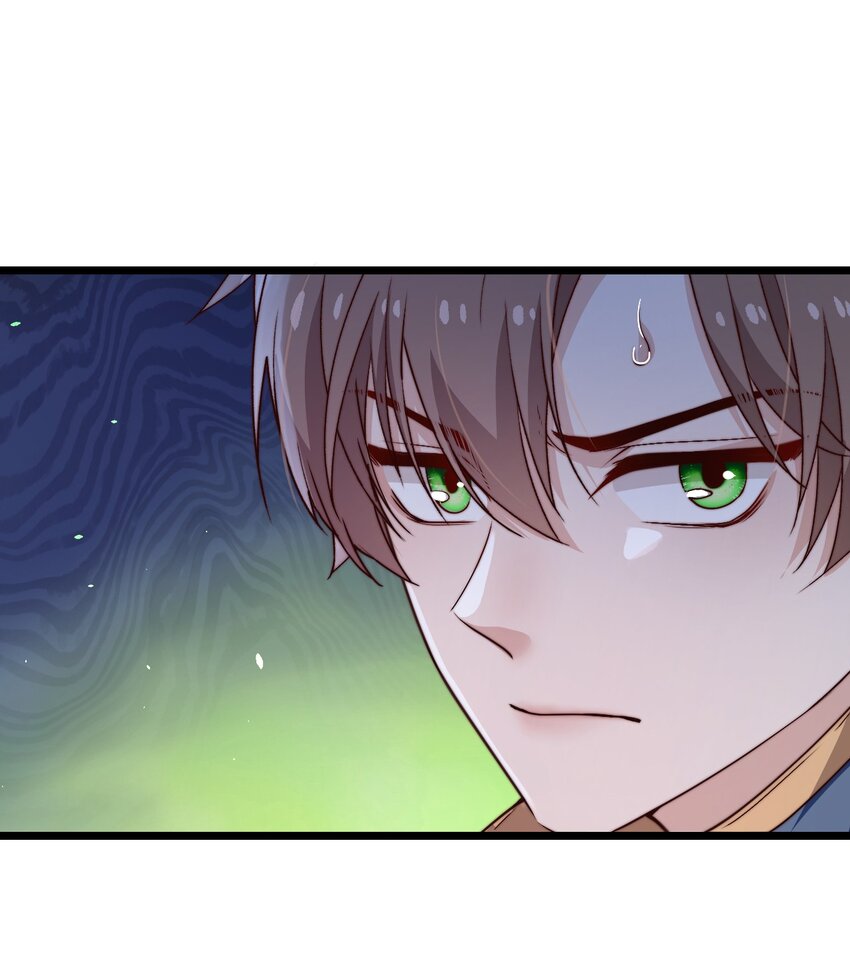 第45话墓名玄机38