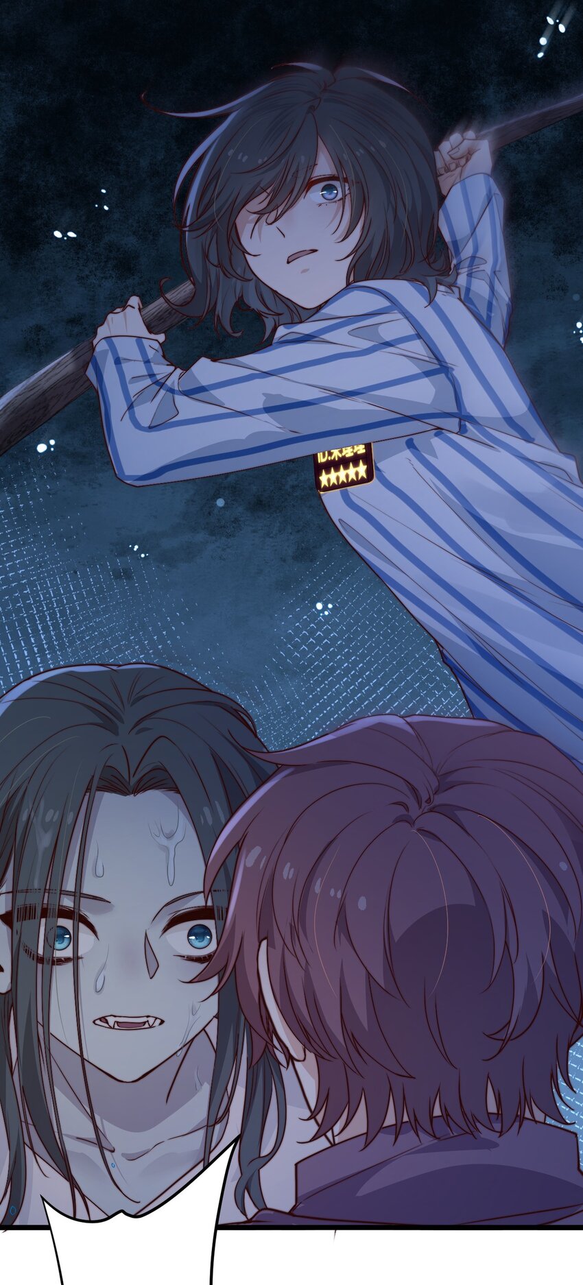 第49话 周宴的过往5