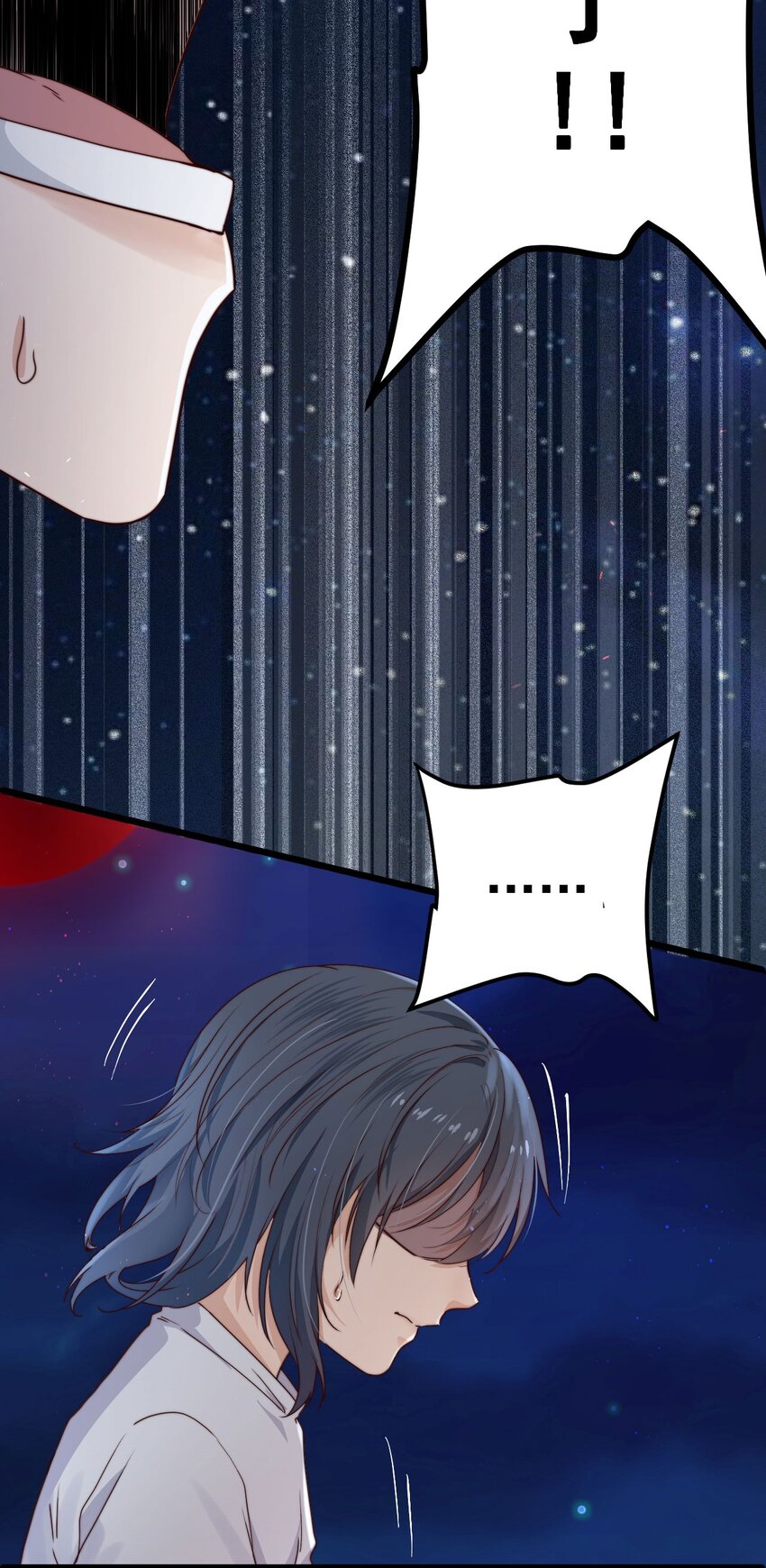 第11话 恭喜通关！26