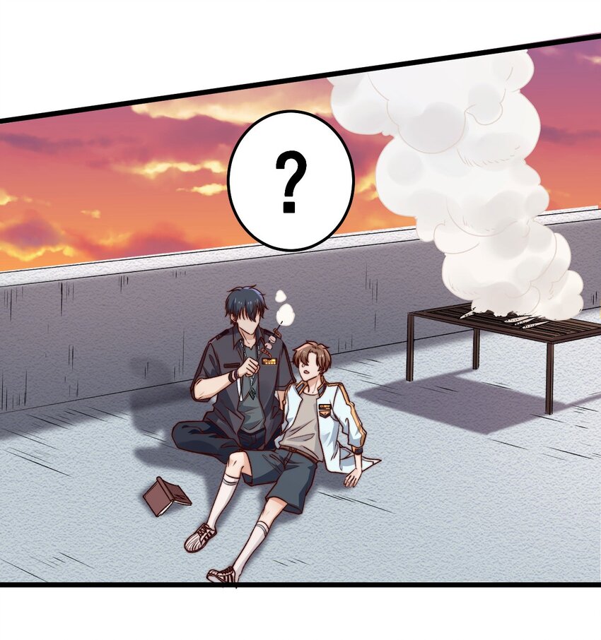 第04话 新线索：新芽福利院25