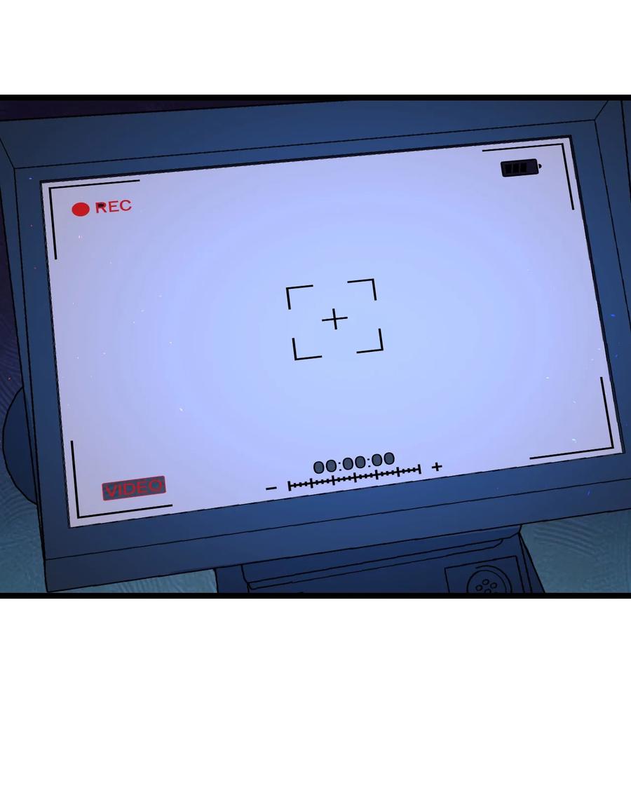 第23话 摄影机58
