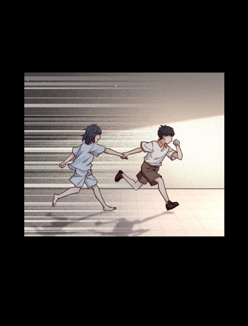第12话 077的过往14