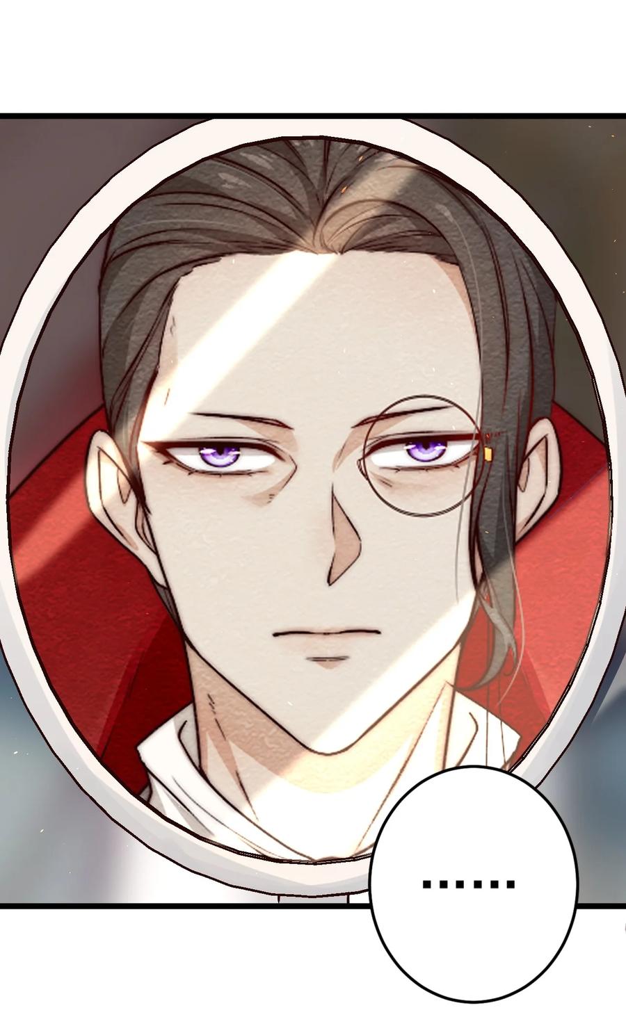 第18话 蝴蝶翅膀34