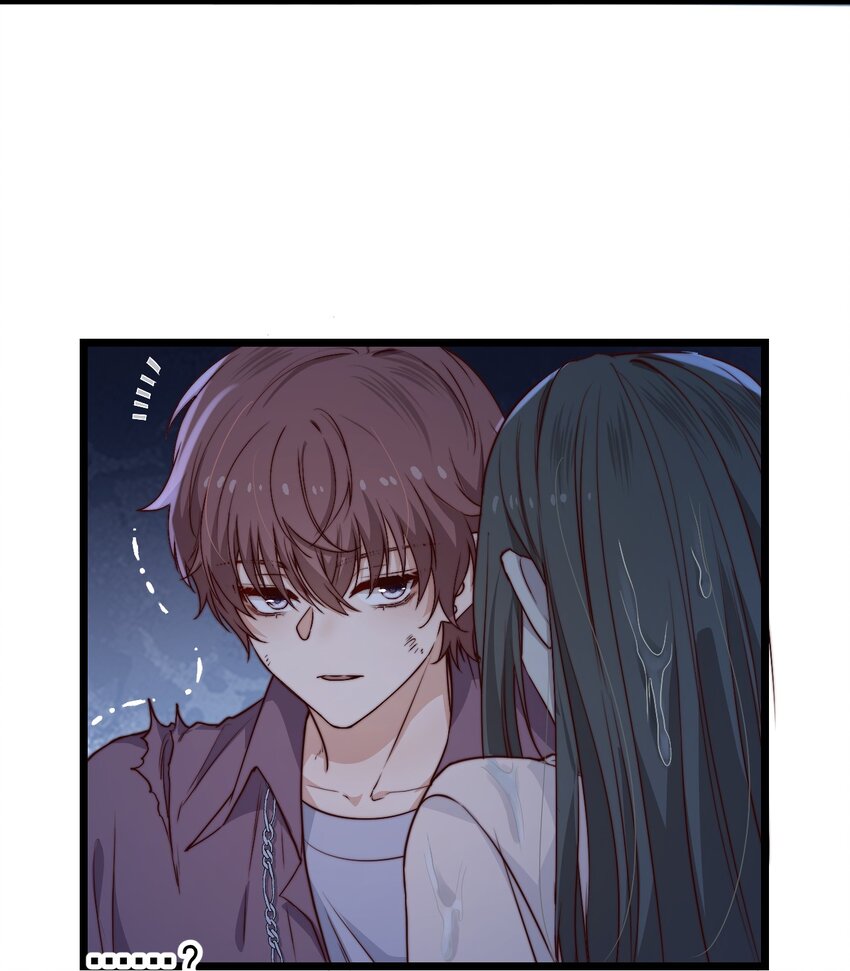 第49话 周宴的过往3