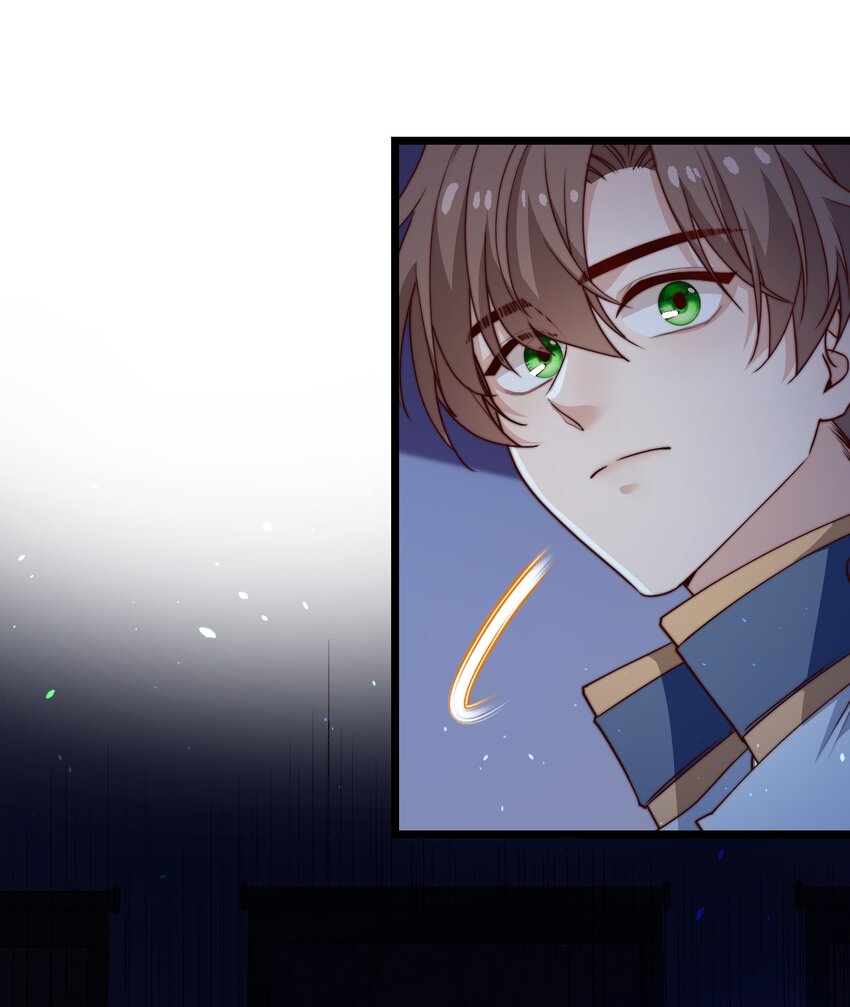 第54话 免死金牌16