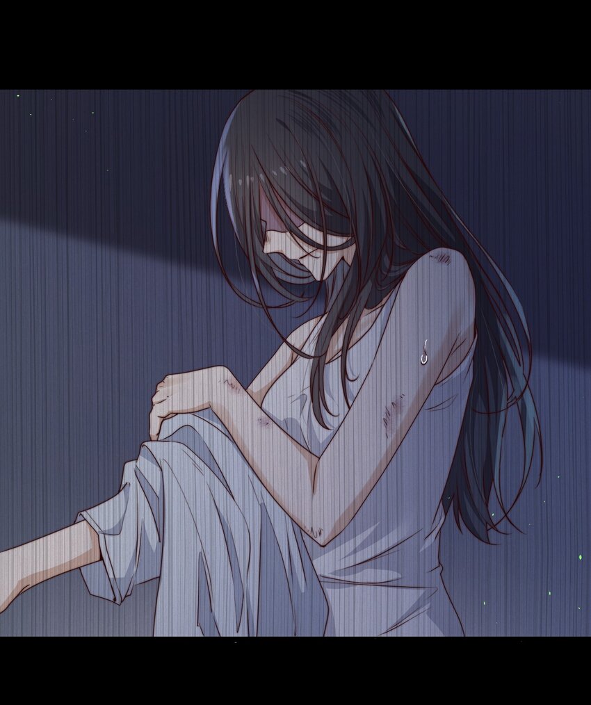 第35话 她的两张面孔27